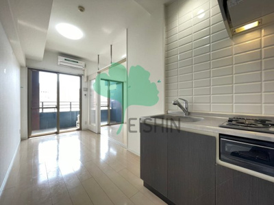  | ルネッサンス21博多