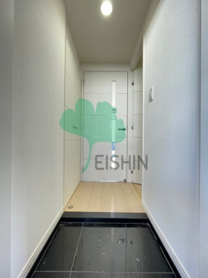  | ルネッサンス21博多