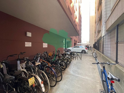  | ルネッサンス21博多