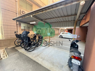  | ルネッサンス21博多