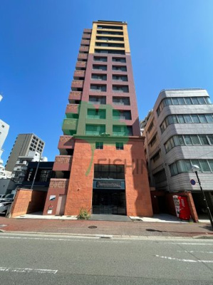  | ルネッサンス21博多