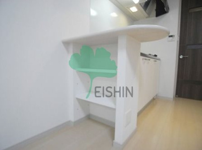 【居間・リビング】 | ネストピア県庁前