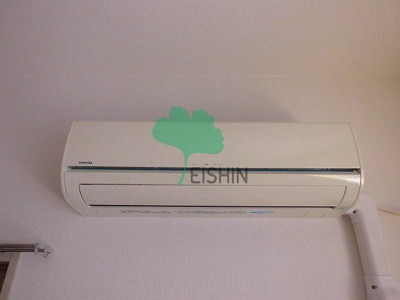 【その他】 | ネストピア県庁前