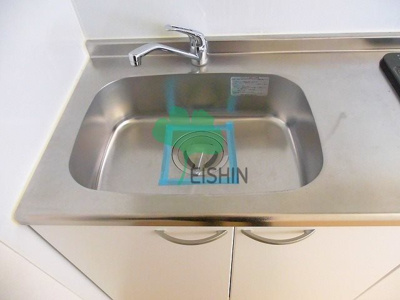  | ネストピア県庁前