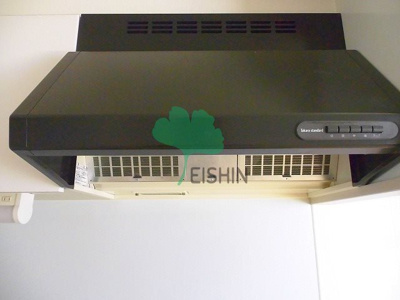  | ネストピア県庁前