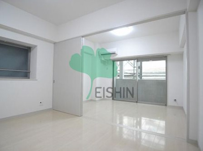 【居間・リビング】 | ネストピア県庁前 | アレンジ自由自在の広々空間です！