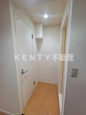 【その他】 | コスモリード蓮沼