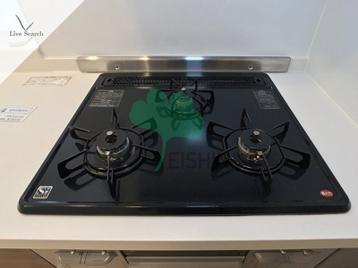 【設備】 | パークヴィラ博多