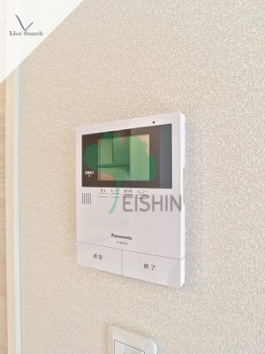  | パークヴィラ博多