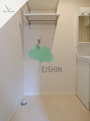  | パークヴィラ博多