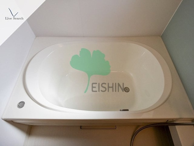  | パークヴィラ博多