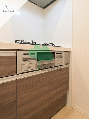  | パークヴィラ博多