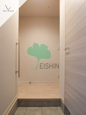  | パークヴィラ博多