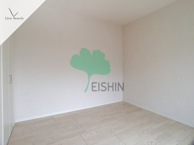  | パークヴィラ博多