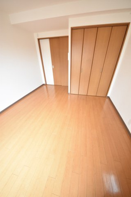 【その他】 | クレアール神戸