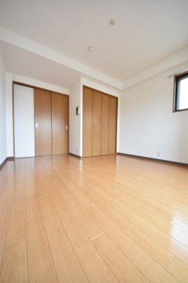 【居間・リビング】 | クレアール神戸