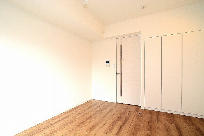 新品家具付きマンション緑11（KaGood東京）の設備