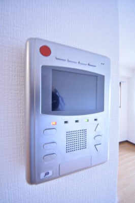 【セキュリティ】 | クレアール神戸