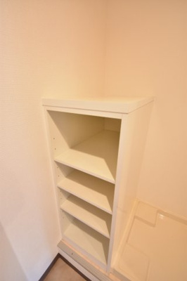 【その他】 | クレアール神戸