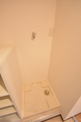 【その他】 | クレアール神戸