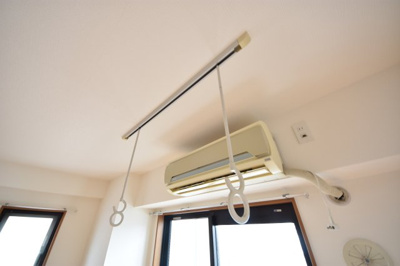 【その他】 | クレアール神戸