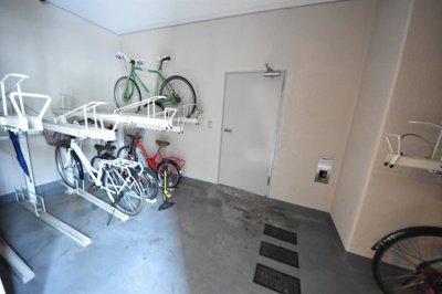 【その他】 | クレアール神戸