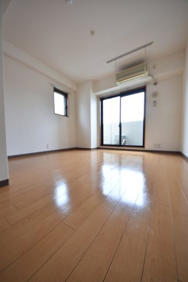 【寝室】 | クレアール神戸