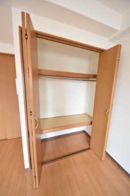 【収納】 | クレアール神戸