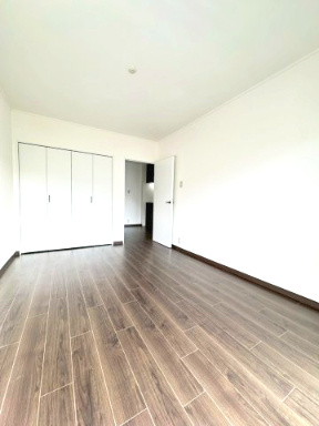 【内装】 | シャルム春日丘