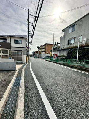 【周辺】 | シャルム春日丘