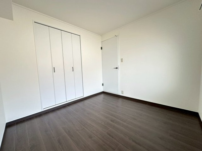 【内装】 | シャルム春日丘