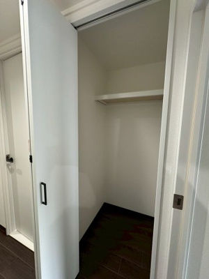 【内装】 | シャルム春日丘