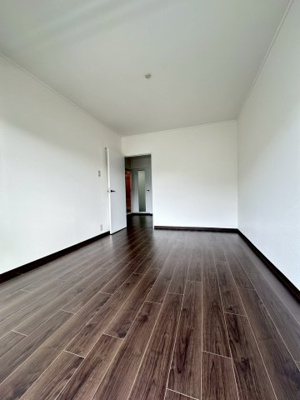 【内装】 | シャルム春日丘