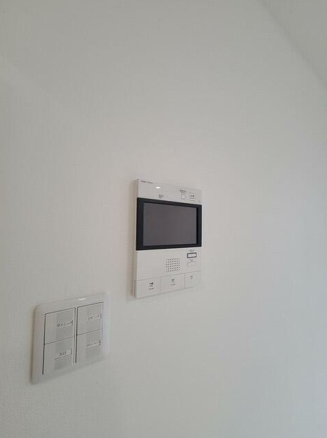 【セキュリティ】