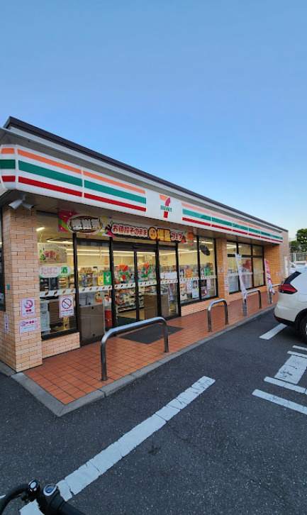 インプルーブ西巣鴨 の周辺