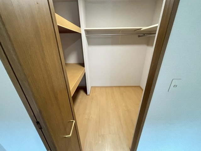 道明寺一戸建
