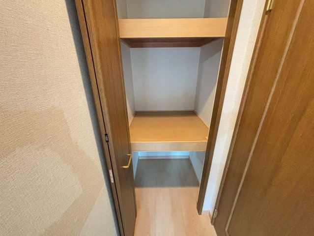道明寺一戸建