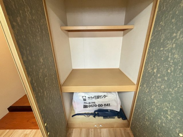 道明寺一戸建