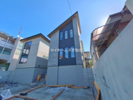 名古屋市名東区よもぎ台３丁目1219『仲介料無料』新築戸建ての画像