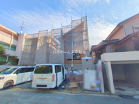 名古屋市名東区よもぎ台３丁目1219『仲介料無料』新築戸建ての画像