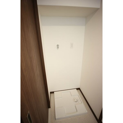 【その他】 | ナウヴィレッジ松島2