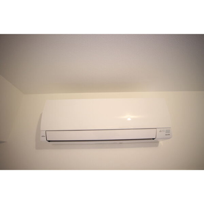 【設備】 | ナウヴィレッジ松島2