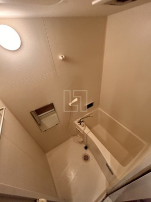 【浴室】 | エスリード上本町北 | エスリード上本町北　バスルーム