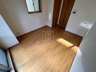 【洋室】 | エスリード上本町北 | エスリード上本町北　洋室