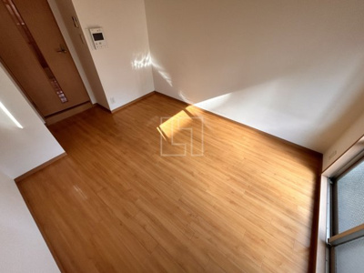 【洋室】 | エスリード上本町北 | エスリード上本町北　洋室