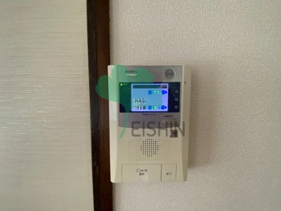 【設備】 | サントルース博多