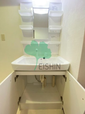  | サントルース博多