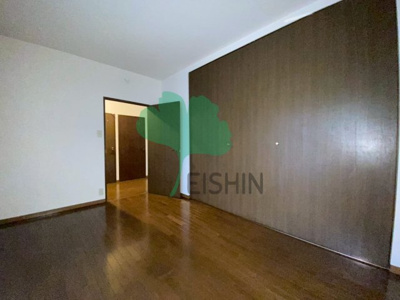  | サントルース博多