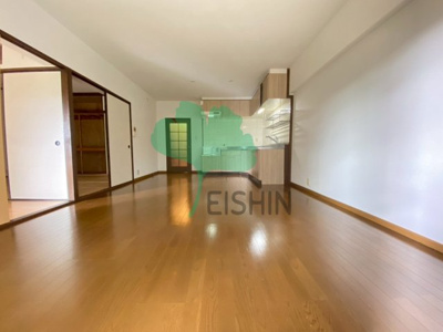  | サントルース博多