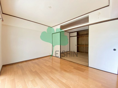  | サントルース博多